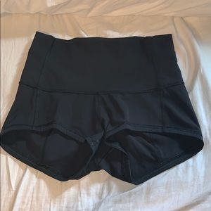 lululemon spandex size 6! great condition!